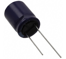 LXZ63VB821M16X30LL