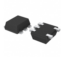 BU4945FVE-TR