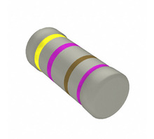 MMF25SBRD470R