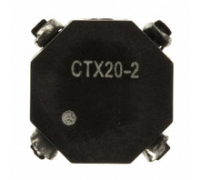 CTX20-2-R