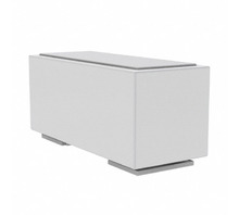 CPSM052R700JE31