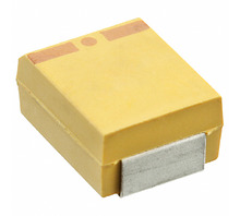 T494E687M006AT