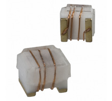 PM1008-R47K