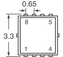 TPCC8002-H(TE12LQM