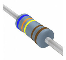 MFR-25FRF52-6K34