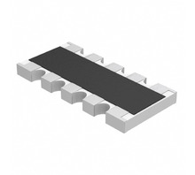 MNR35J5RJ560