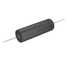 TCG181T350N3C