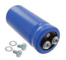 CGS401U150R2C