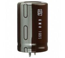 EKMH161VNN122MA30S