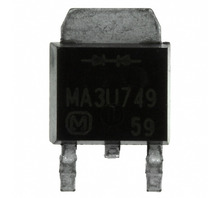 MA3U74900L