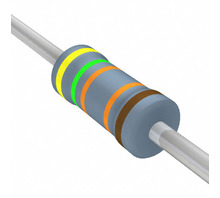 MFR-25FRF52-453K