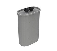 OTBH106KNPIR-F