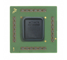 MC7447AVU1420LB