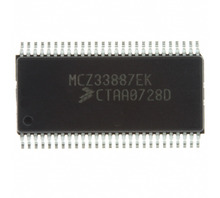 MCZ33905D5EK