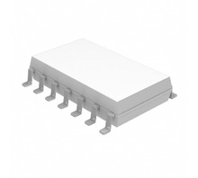 SOMC14031M00GEA