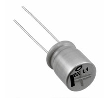 UBX1E101MPL