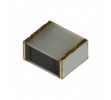 ECW-U4333V17