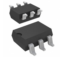 AQV201AX