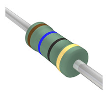KNP100JR-52-16R