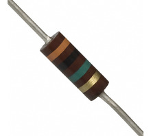 OD305J