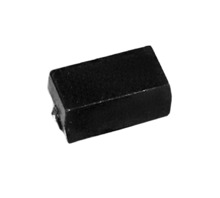 SMF21K2FT