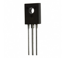 2SC15680R