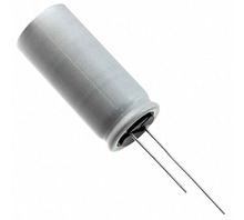 EGPD250ELL123MM40H