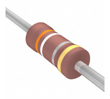FMP200JR-52-0R39