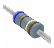 MFR-25FBF52-68R1