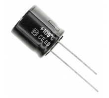 EEU-ED2D221
