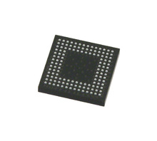 LCMXO2-2000HC-6MG132I