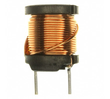 SL1215-331KR91-PF