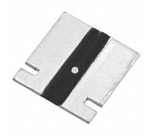 Y14880R00680D4R