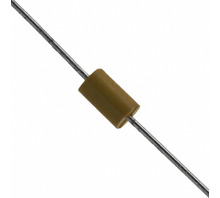 CK12BX103K