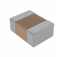 LDBCB2150JC5N0