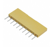 M8340106K1003GGD03