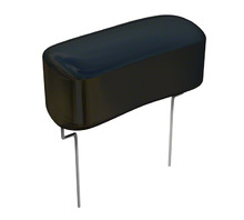 DPFF6P22J-F