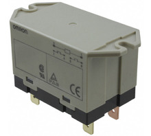 G7L-2A-TUB-CB-IN AC24