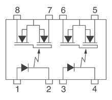 PS7113-2A-A