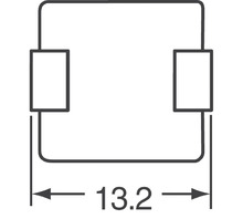 IHLP5050CEERR60M07