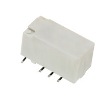 TXD2SS-L-4.5V-3