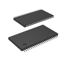IDT71V424L12PH