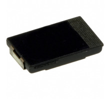 EEF-FD0K220R