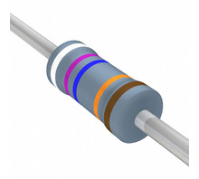 MFR-25FBF52-976K