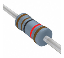 MFR-25FBF52-11K