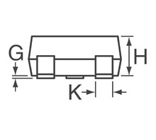 MMBD914-TP