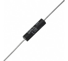 LVR01R0500FS70