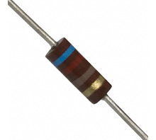 OD621J