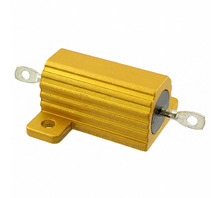 TMC0252R000FE02