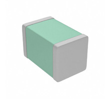 0805Y0500104KXTM01